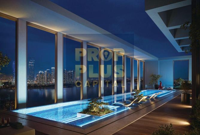 15322597 - Property Image 3
