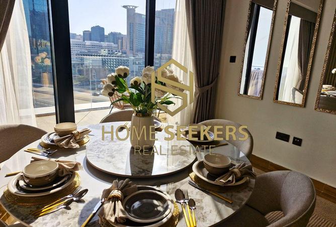 15605278 - صورة العقار 2