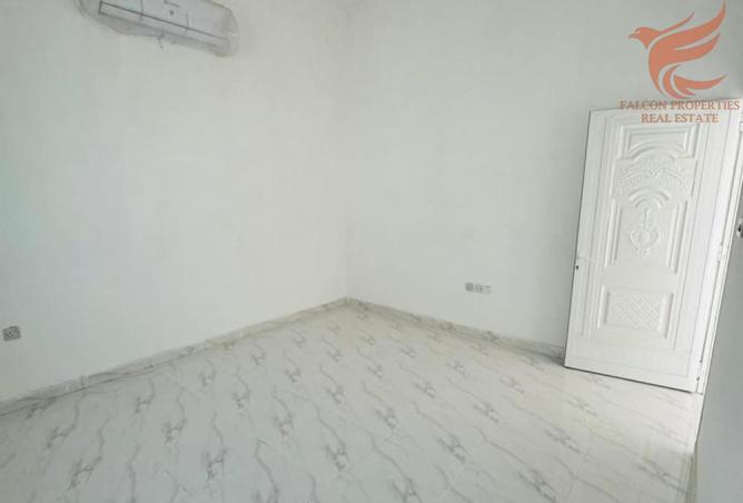 15913746 - Property Image 3