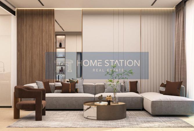 15925498 - Property Image 2