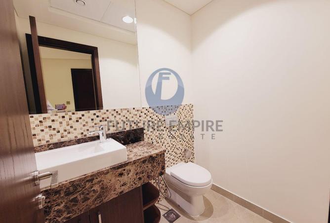 15983776 - صورة العقار 3