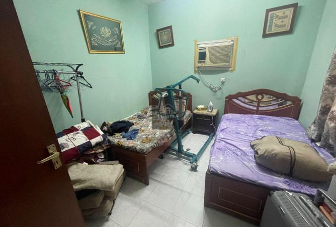 15528348 - Property Image 3