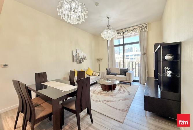 15723336 - صورة العقار 2