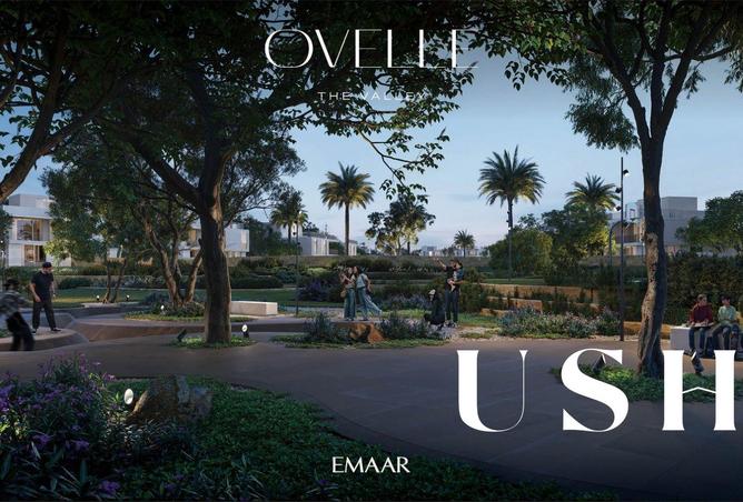 15895187 - الصورة الرئيسية للعقار