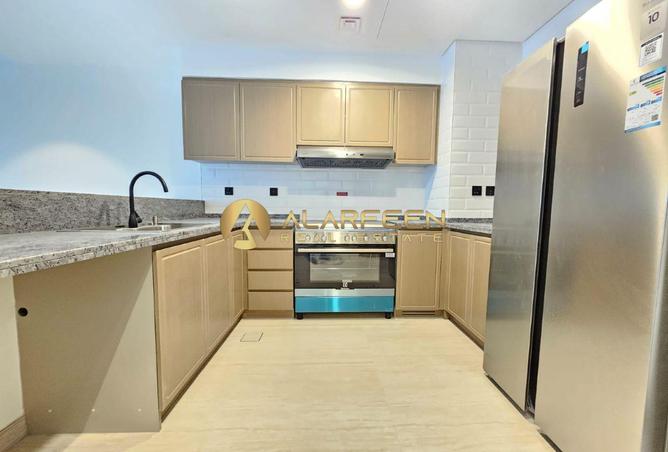 16046702 - صورة العقار 3