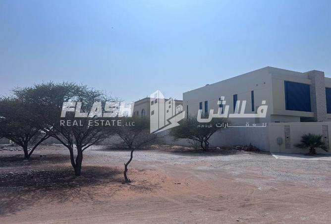 15523610 - Property Image 2