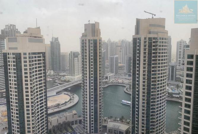 15323907 - Property Main Image