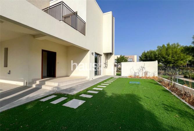 15188517 - Property Main Image