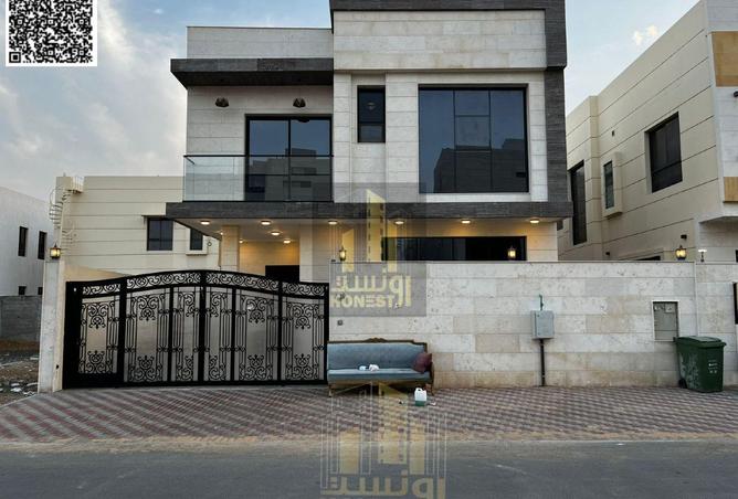 15853897 - صورة العقار 2