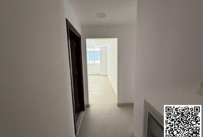 15685013 - Property Image 2