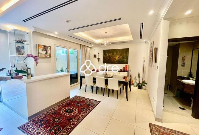 15005738 - صورة العقار 3