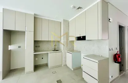 Townhouse - 2 Bedrooms - 3 Bathrooms for sale in MAG Eye - District 7 - Mohammed Bin Rashid City - Dubai