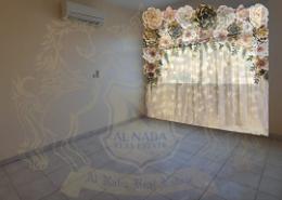 Apartment - 2 bedrooms - 2 bathrooms for rent in Al Muwaiji - Al Ain