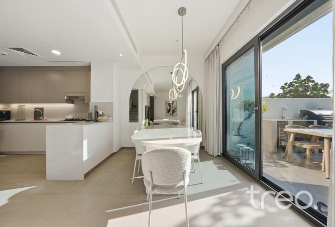 16079328 - صورة العقار 3