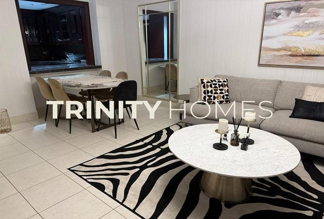 15269228 - Property Image 2