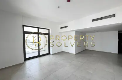 Apartment - 2 Bedrooms - 3 Bathrooms for sale in South Residences - Jumeirah Village Circle - Dubai