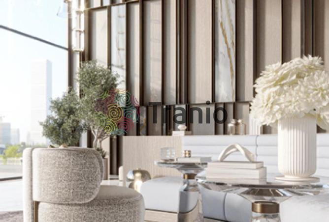 15684049 - صورة العقار 3