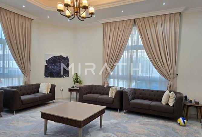 15289634 - Property Image 3
