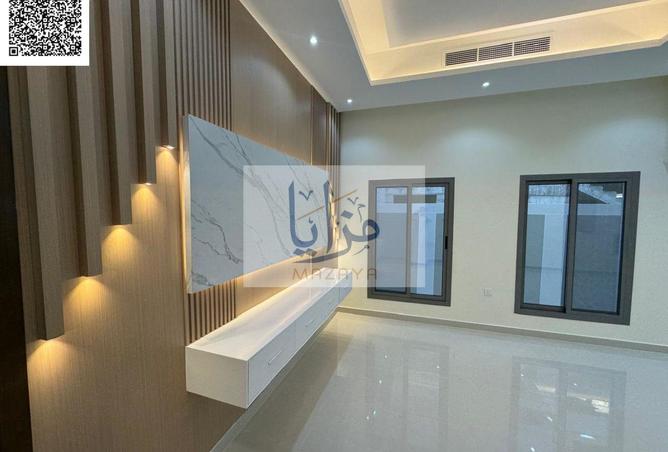 15789035 - صورة العقار 3