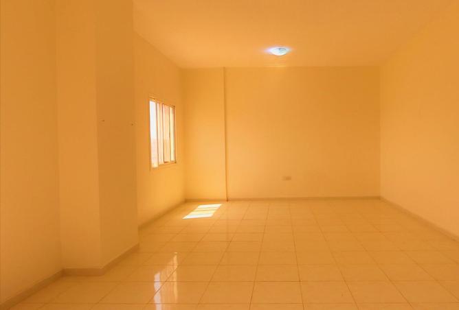 15846388 - Property Image 2