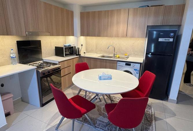 15472204 - Property Image 3