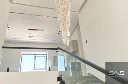 Villa - 5 Bedrooms - 5 Bathrooms for rent in Al Mowaihat 2 - Al Mowaihat - Ajman