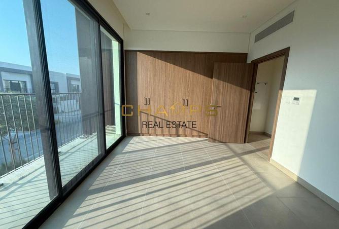 15891304 - صورة العقار 2