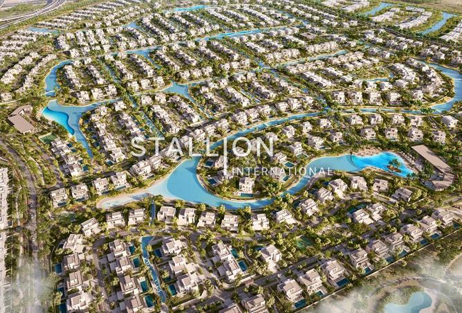 15505577 - صورة العقار 3