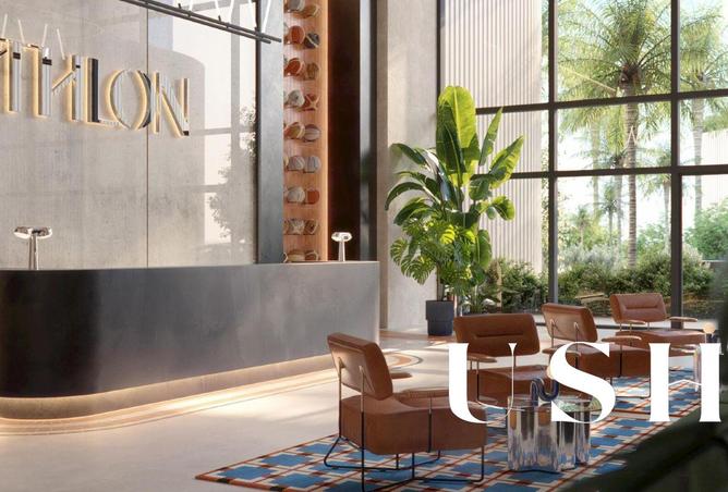 16057993 - الصورة الرئيسية للعقار