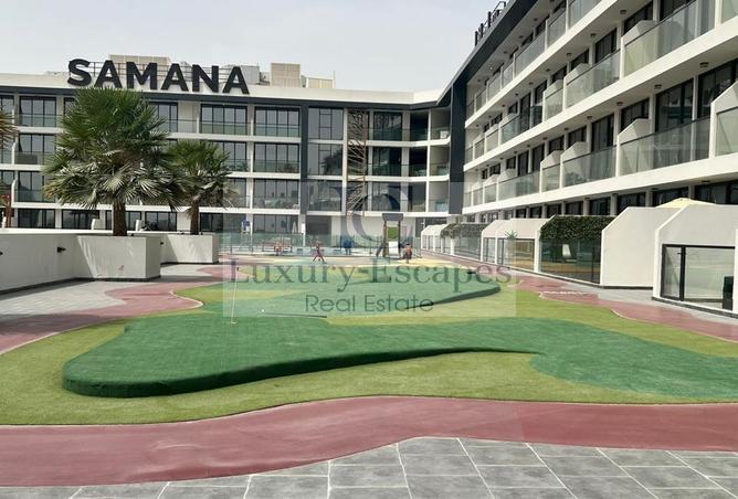 15242577 - Property Main Image