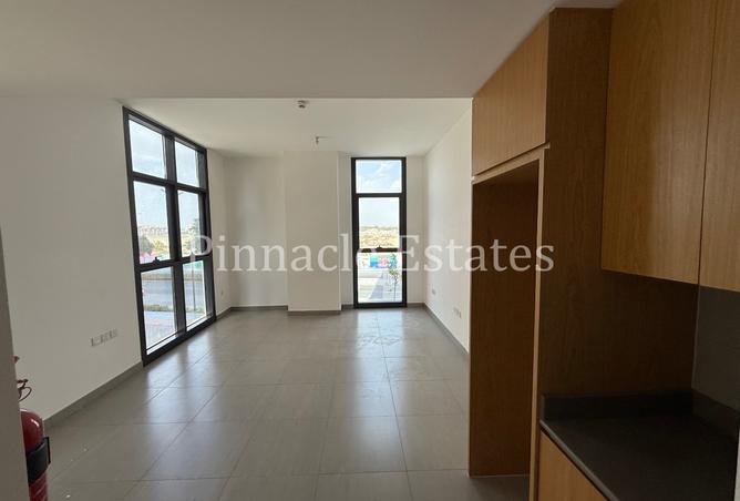 15955483 - صورة العقار 3