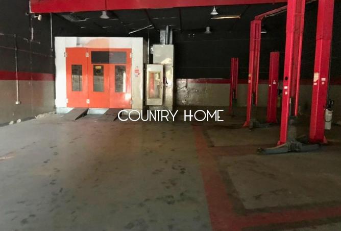 15934551 - Property Image 2