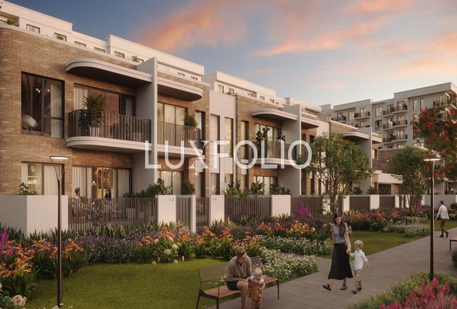 15252521 - Property Image 2