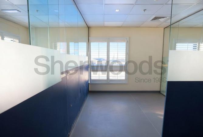 14880781 - Property Image 3