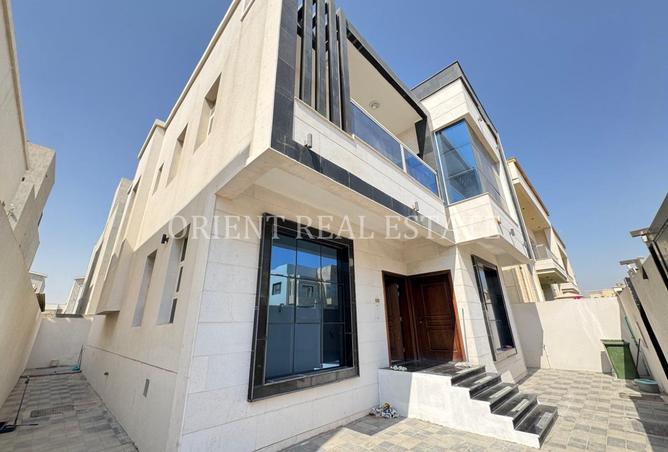 15702362 - صورة العقار 2