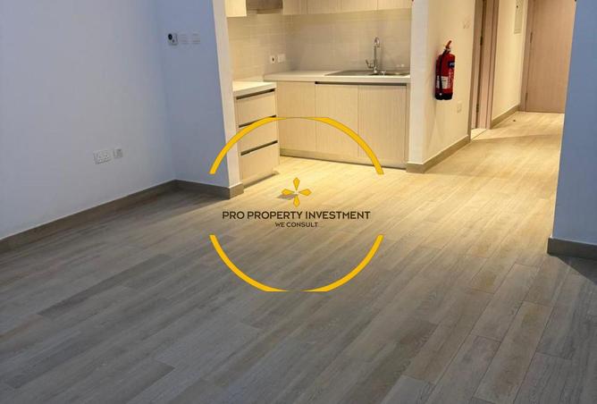 16014940 - Property Image 3