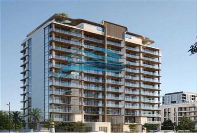 15227641 - Property Main Image