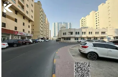 Whole Building - 7+ Bedrooms - 7+ Bathrooms for sale in Al Naimiya - Al Nuaimiya - Ajman