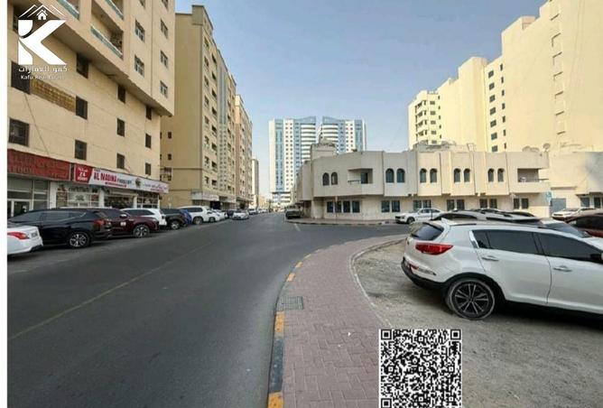 15962985 - Property Main Image