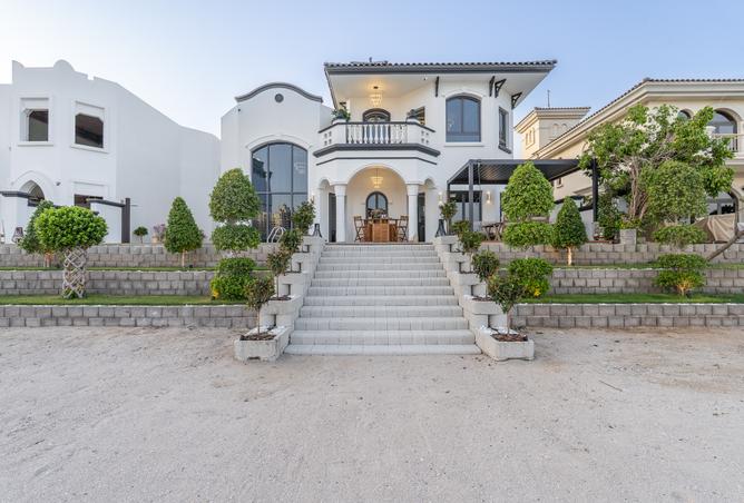 15264679 - Property Main Image
