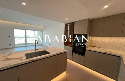 Apartment - 1 Bedroom - 1 Bathroom for rent in Al Alka 3 - Al Alka - Greens - Dubai