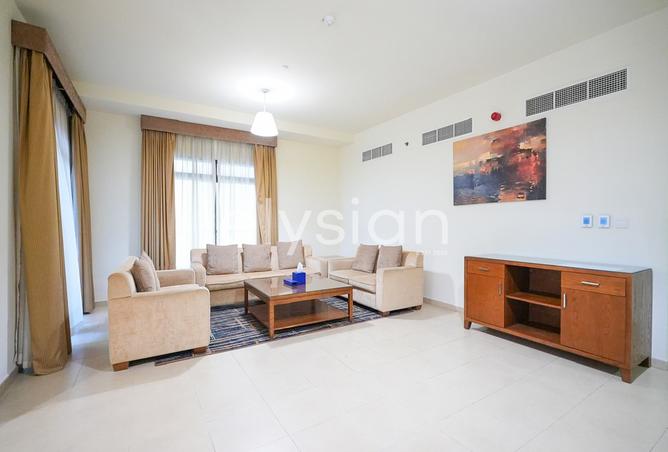 15826593 - صورة العقار 3