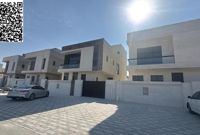 15684109 - Property Image 3