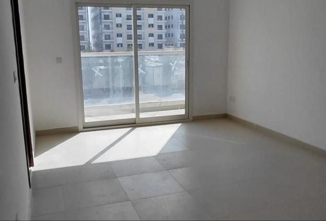 15442851 - صورة العقار 2