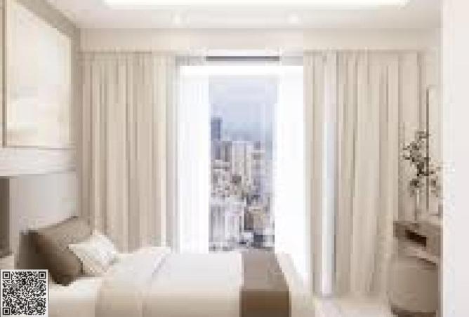 15549691 - صورة العقار 2