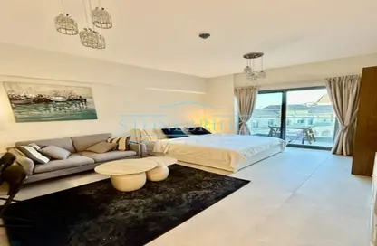 Apartment - Studio - 1 Bathroom for sale in Casa Grande - District 11 - Jumeirah Village Circle - Dubai