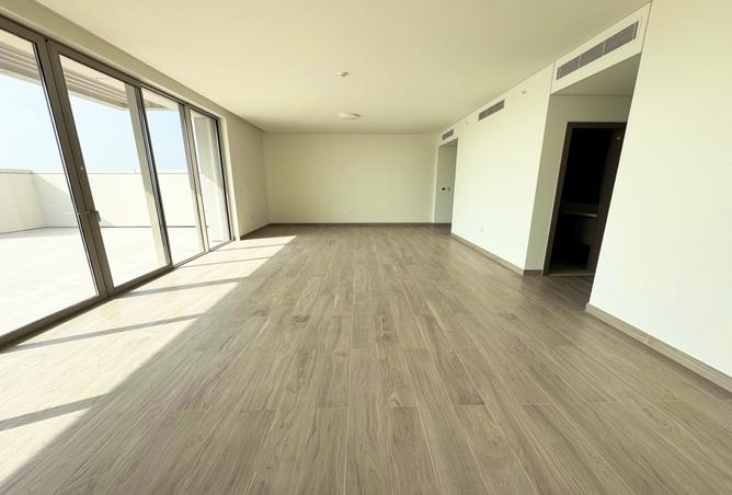 15262152 - Property Image 3