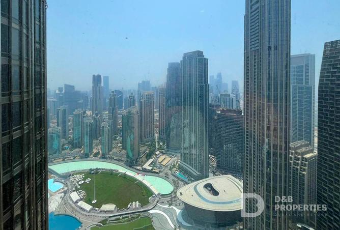 15342203 - الصورة الرئيسية للعقار