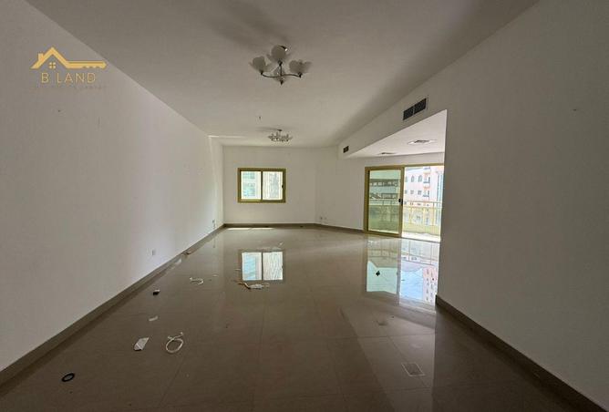 15372684 - Property Image 3