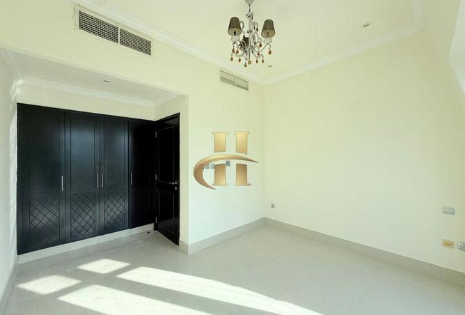 15706092 - Property Image 3